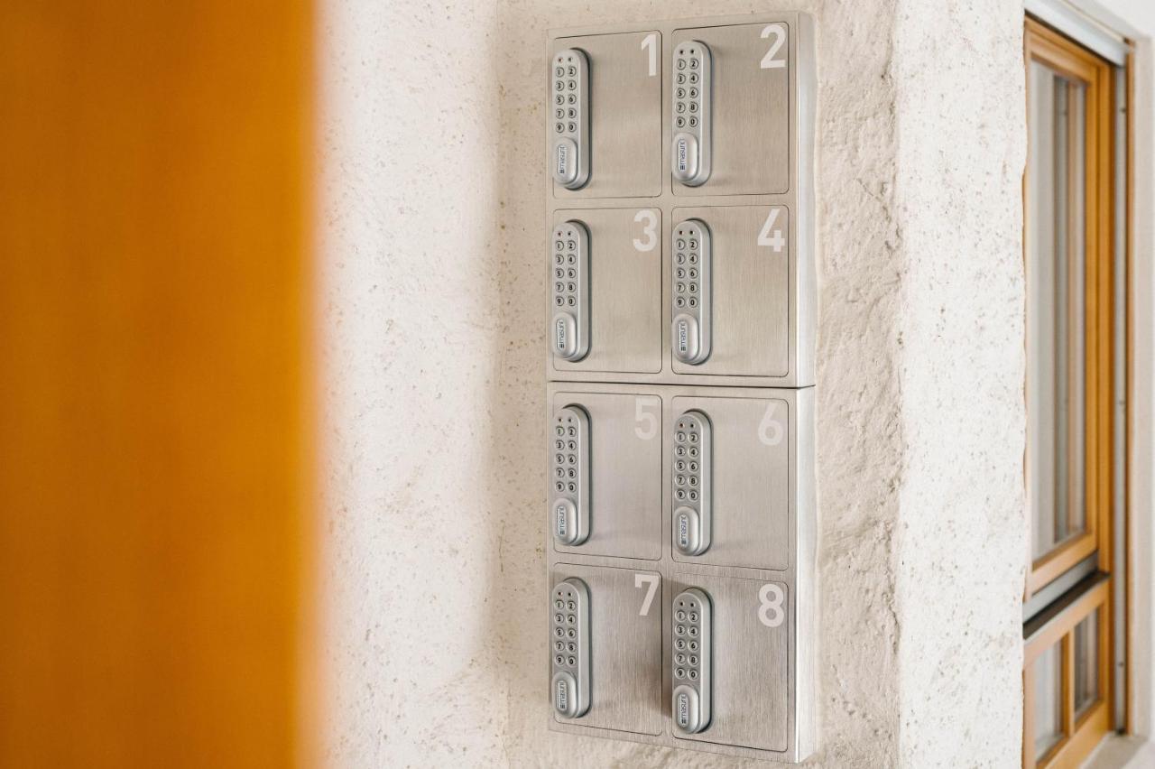 Moderne 2 Zi.Fewo Blackforest Art Naehe Freiburg Simonswald Exterior foto